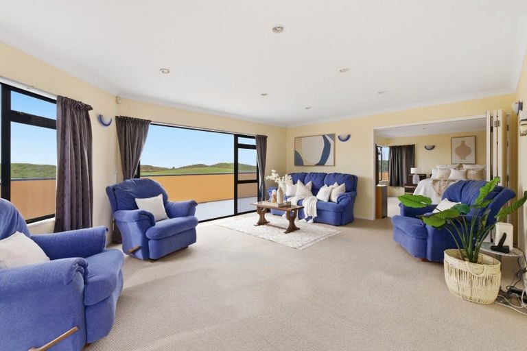 Photo of property in 1 Bermuda Drive, Papamoa Beach, Papamoa, 3118