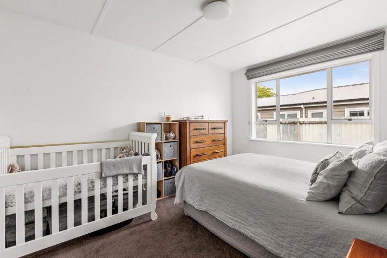 Photo of property in 98 King Street, Taradale, Napier, 4112