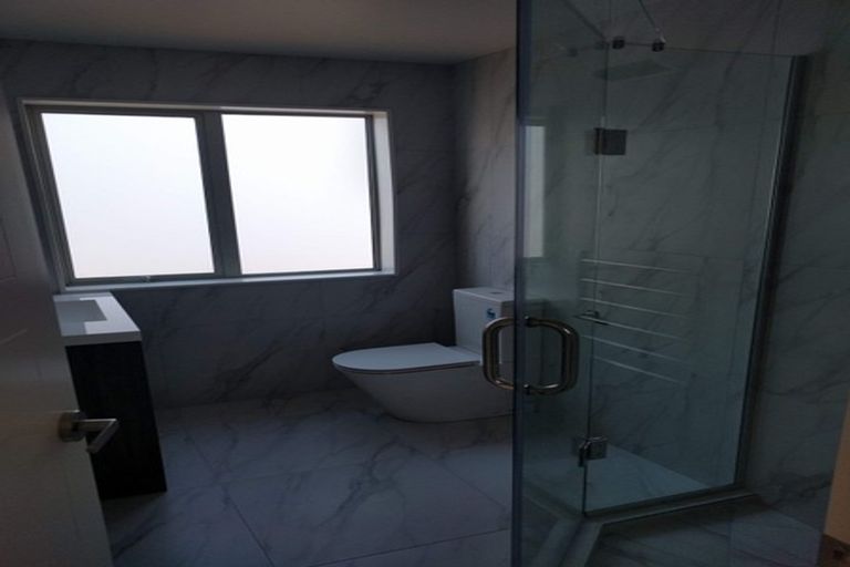 Photo of property in 34 Mita Road, Silverdale, 0932