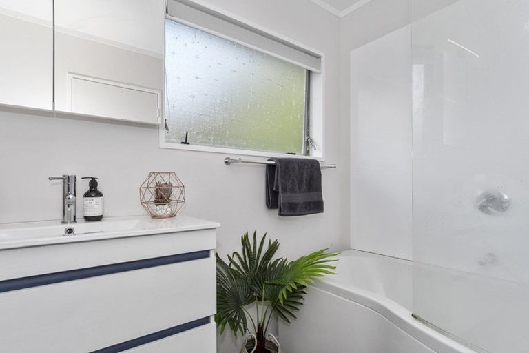 Photo of property in 85a Anne Road, Bellevue, Tauranga, 3110