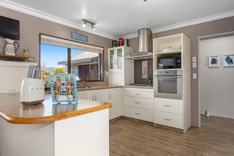 Photo of property in 5 Edna Place, Opotiki, 3122