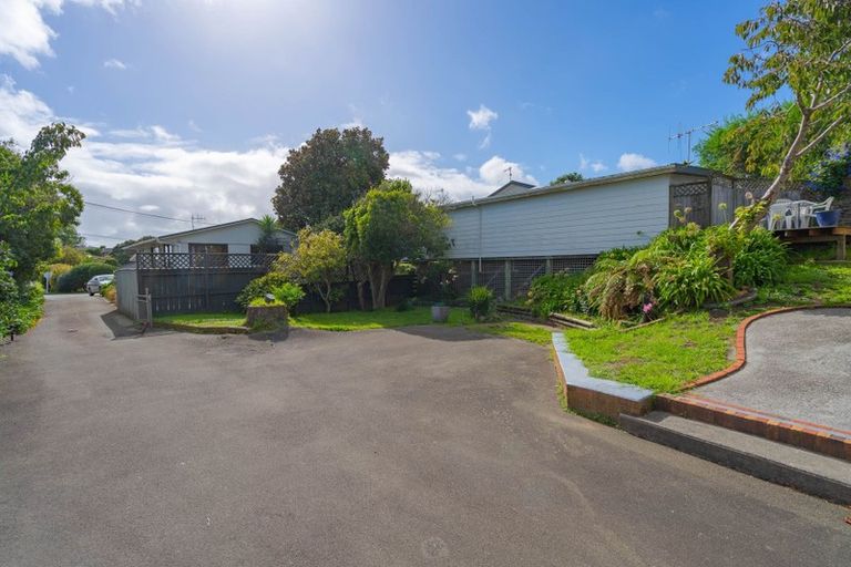 Photo of property in 10 Poplar Avenue, Raumati South, Paraparaumu, 5032