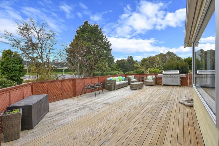 Photo of property in 41 Formby Street, Outram, 9019