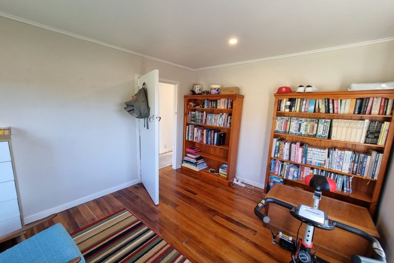 Photo of property in 24 Bass Road, Albany, Auckland, 0632