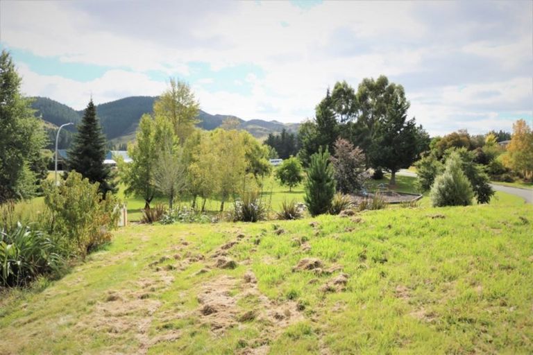 Photo of property in 10a Valley Road, Greta Valley, 7387