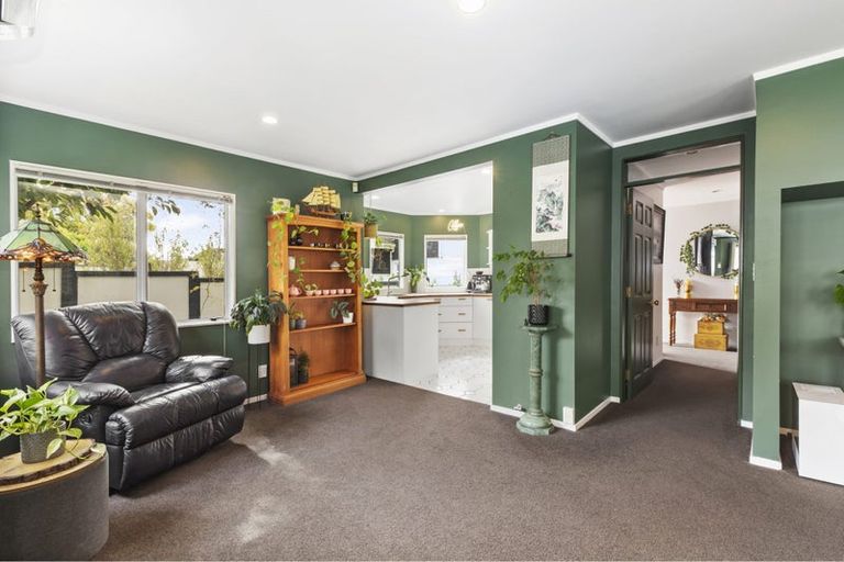Photo of property in 80a Monro Street, Seatoun, Wellington, 6022