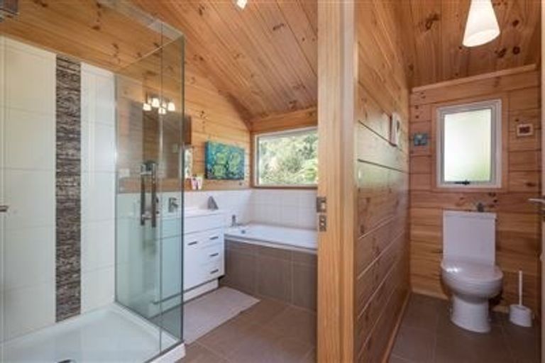 Photo of property in 78b Viv Davie-martin Drive, Warkworth, 0984