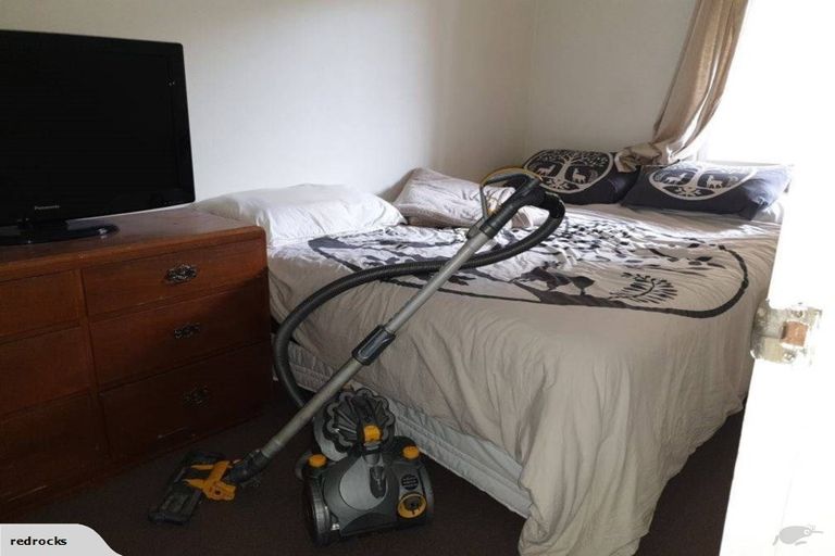 Photo of property in Hiropi St Village, 23/46 Hiropi Street, Newtown, Wellington, 6021