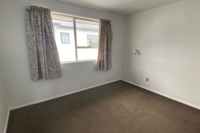 Photo of property in 89a Mandeville Street, Riccarton, Christchurch, 8011