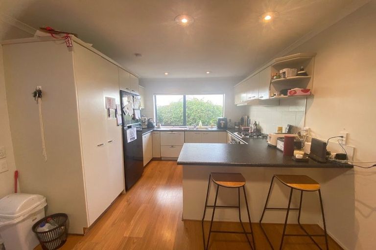 Photo of property in 19a Cantora Avenue, Northpark, Auckland, 2013