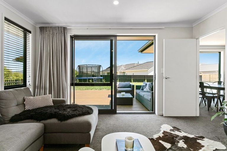 Photo of property in 26 Harakeke Drive, Wharewaka, Taupo, 3330