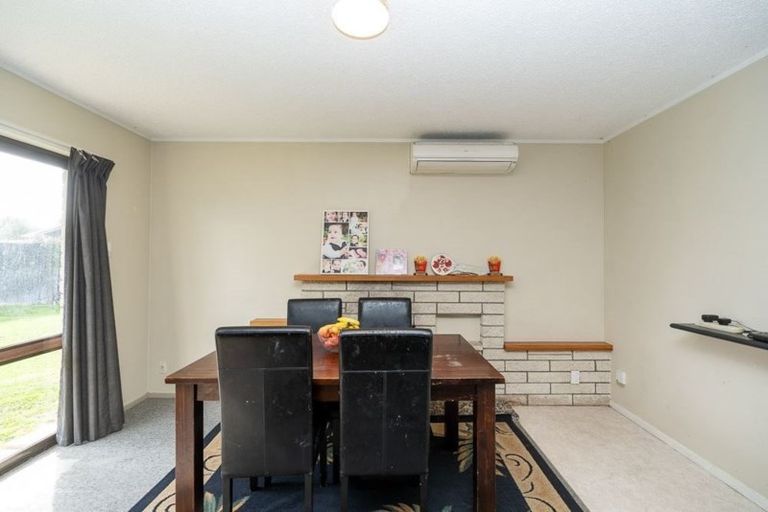 Photo of property in 24a Cotton Street, St Andrews, Hamilton, 3200