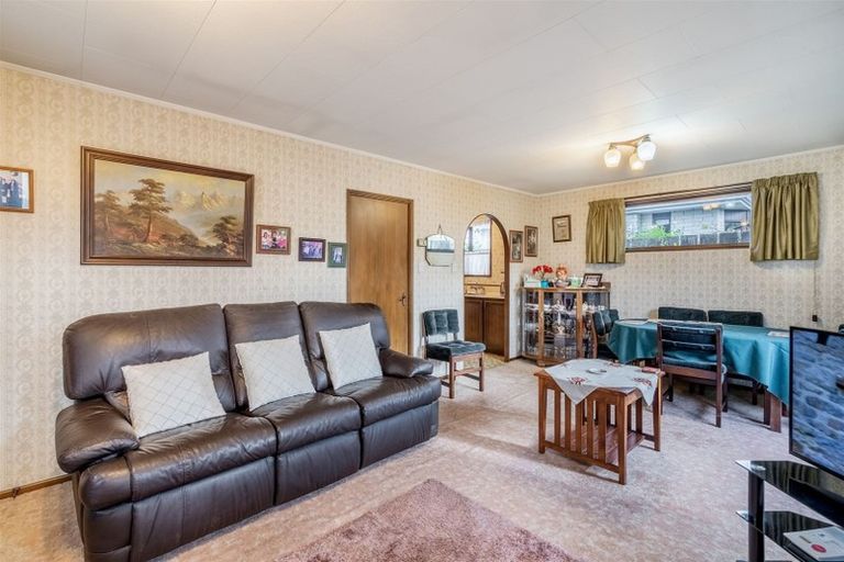 Photo of property in 1/64 Clifton Street, Windsor, Invercargill, 9810