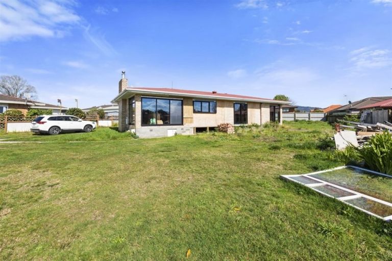 Photo of property in 77 Boucher Avenue, Te Puke, 3119