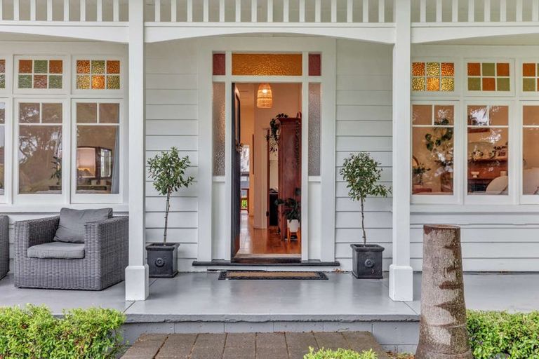 Photo of property in 29 Salonika Street, Whakatane, 3120