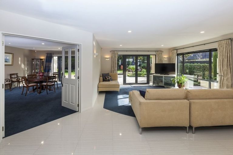 Photo of property in 54 Marble Wood Drive, Papanui, Christchurch, 8053