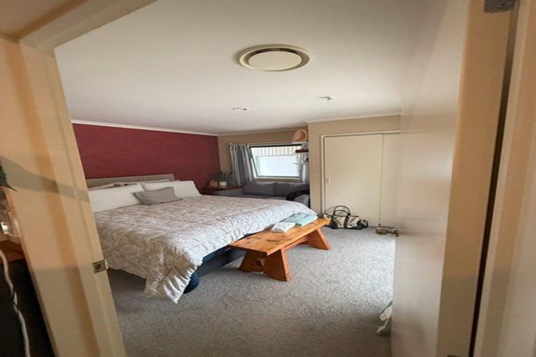 Photo of property in 13 Genevieve Way, Whatawhata, Hamilton, 3289