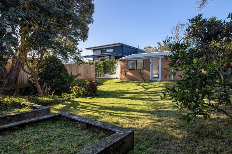 Photo of property in 28b Gordon Road, Mount Maunganui, 3116