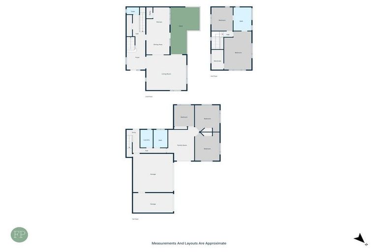 Photo of property in 5 Plains View, Mount Pleasant, Christchurch, 8081