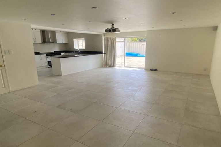 Photo of property in 64 Haigh Access Road, Redvale, Albany, 0794