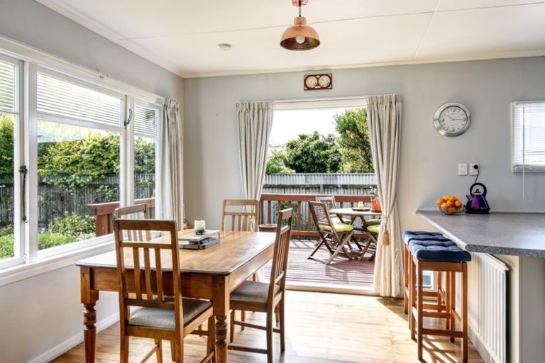 Photo of property in 62 King Edward Street, Motueka, 7120