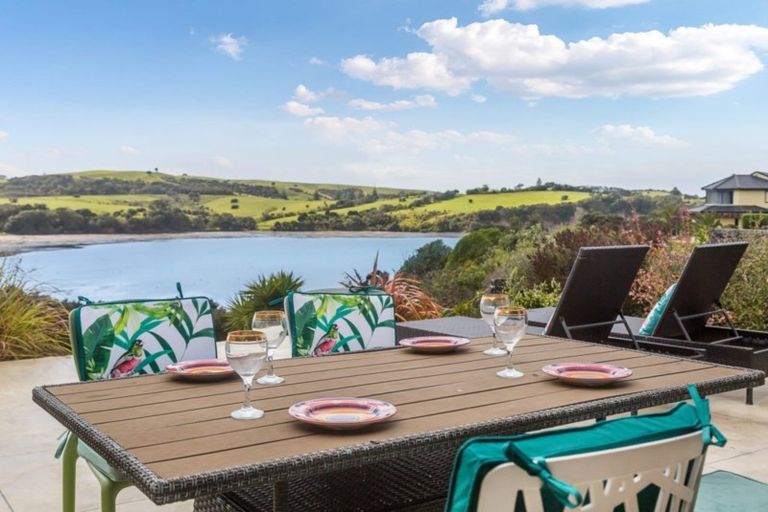 Photo of property in 15 Clansman Terrace, Gulf Harbour, Whangaparaoa, 0930