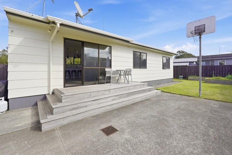 Photo of property in 4b Topaz Drive, Papamoa Beach, Papamoa, 3118