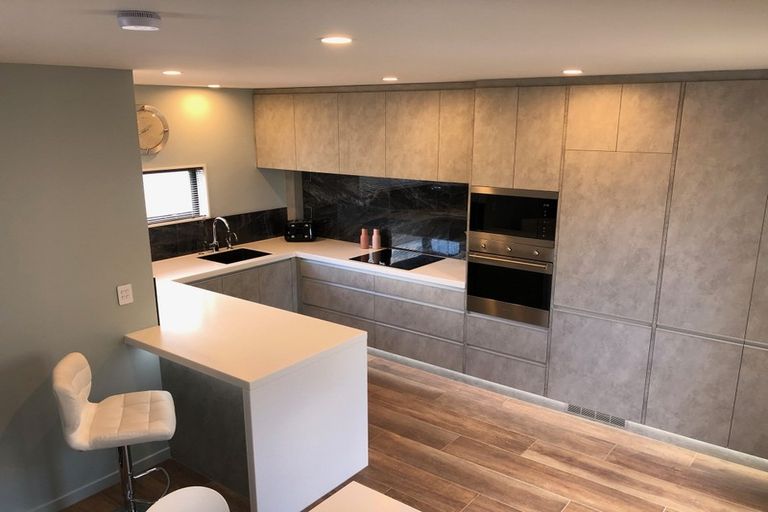 Photo of property in 73d Carlton Mill Road, Merivale, Christchurch, 8014