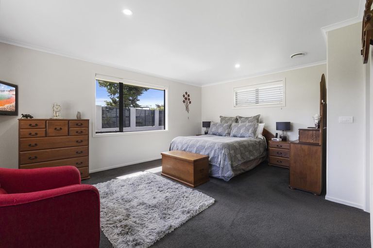 Photo of property in 90 Peria Road, Matamata, 3400