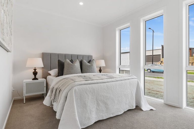 Photo of property in 519 Korimako Drive, Te Awamutu, 3800