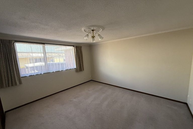 Photo of property in 5a Forth Street, Mosgiel, 9024