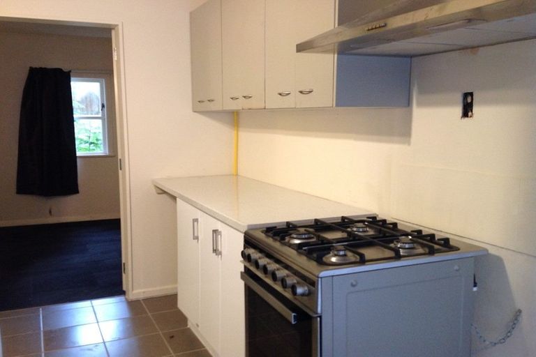 Photo of property in 83 Hatton Street, Karori, Wellington, 6012