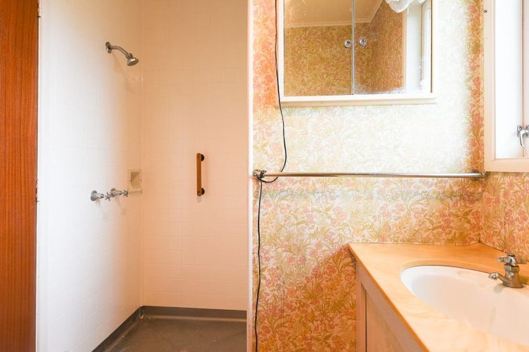 Photo of property in 3 Werrina Crescent, Mangakakahi, Rotorua, 3015