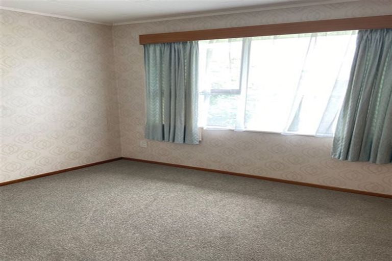 Photo of property in 75 Market Street, Leeston, 7632