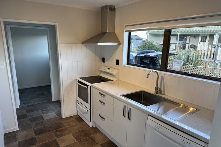 Photo of property in 11 Mcewan Place, Fitzroy, Hamilton, 3206