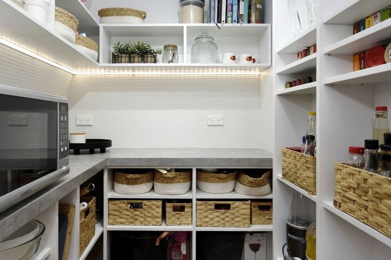 Photo of property in 2/2 Nikau Street, Stoke, Nelson, 7011