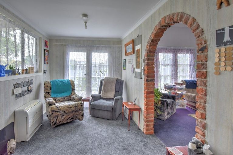 Photo of property in 99 Balaclava Street, Wyndham, 9831