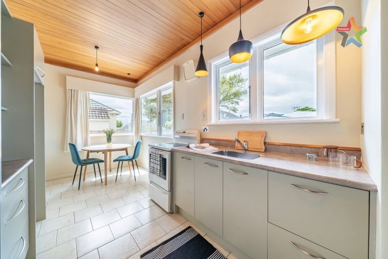 Photo of property in 32 Taita Drive, Avalon, Lower Hutt, 5011