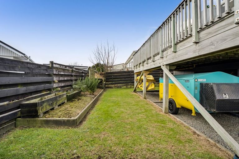 Photo of property in 12a Oleander Place, Bell Block, New Plymouth, 4312