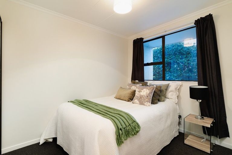 Photo of property in 123a Macandrew Road, South Dunedin, Dunedin, 9012