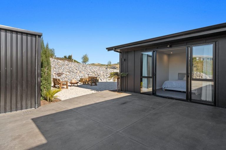 Photo of property in 92 Tiro Kina Road, Tasman, Upper Moutere, 7175