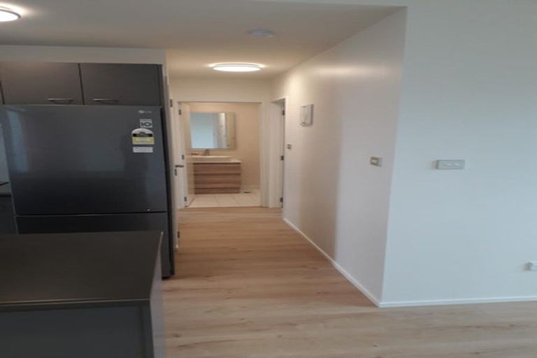 Photo of property in 113/7 Kelvin Hart Drive, East Tamaki, Auckland, 2013