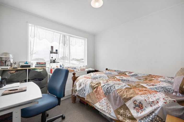 Photo of property in 36 Flinders Place, Otara, Auckland, 2023