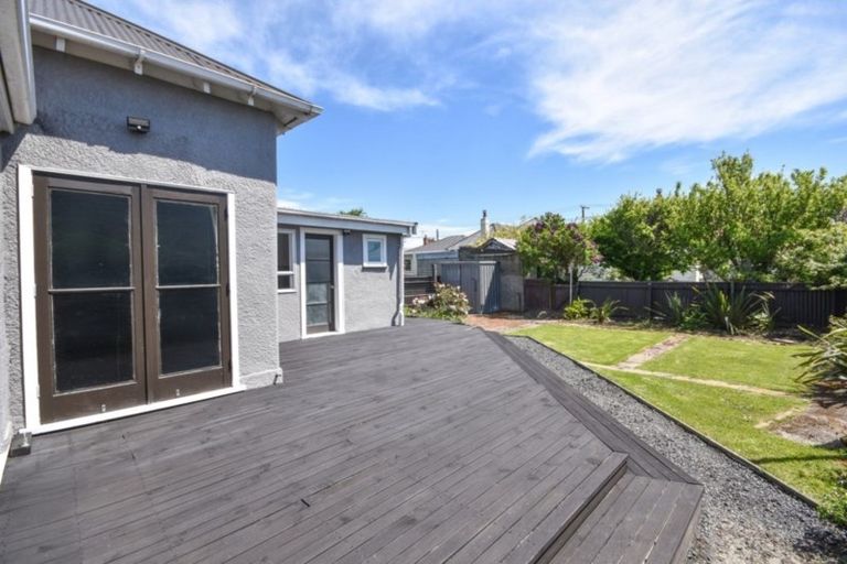 Photo of property in 46 Young Street, Saint Kilda, Dunedin, 9012
