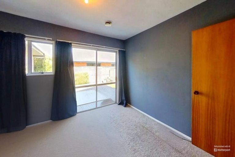 Photo of property in 45 Tucker Street, Allenton, Ashburton, 7700