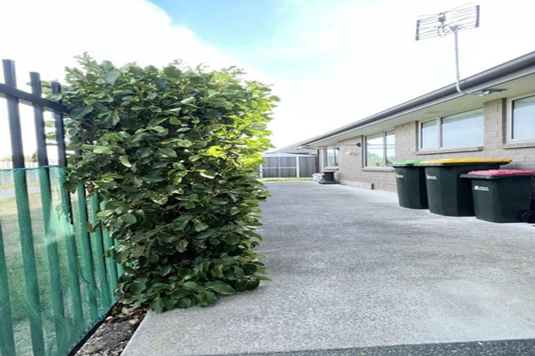 Photo of property in 14 Barrosa Street, Lincoln, 7608