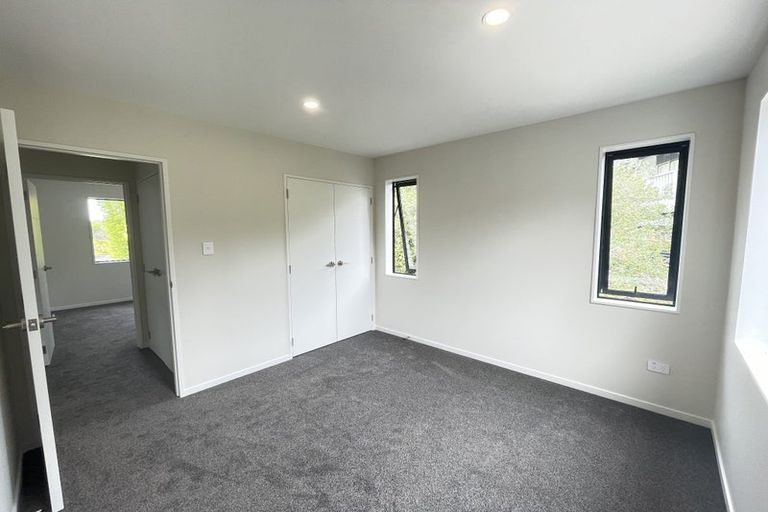 Photo of property in 88c John Downs Drive, Browns Bay, Auckland, 0630