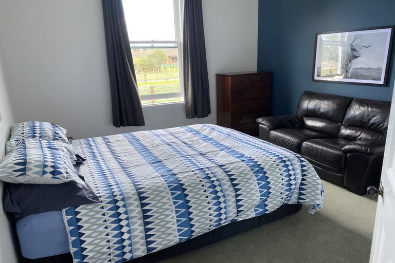 Photo of property in 52 Cameron Road, Makauri, Gisborne, 4071