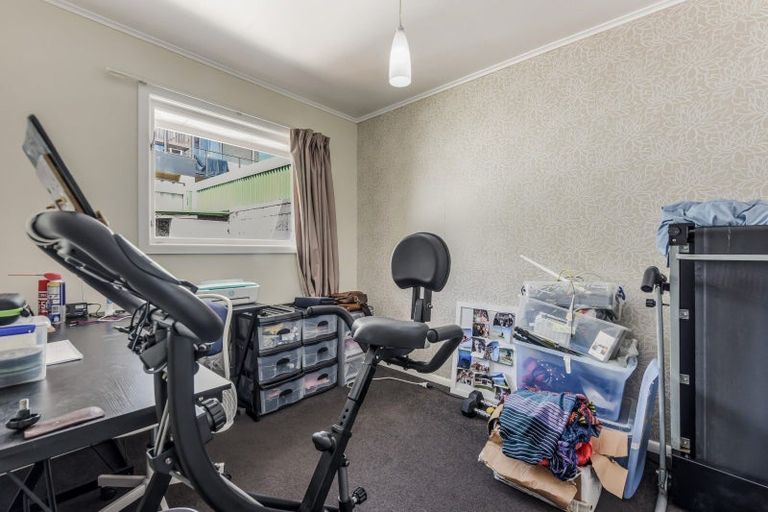 Photo of property in 82b Wellington Street, Picton, 7220