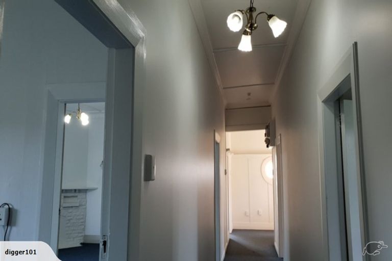 Photo of property in 127 Richardson Street, Saint Kilda, Dunedin, 9012